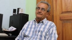 Periodistas reprimidos en mayo en Cuba bajo Ley Azote