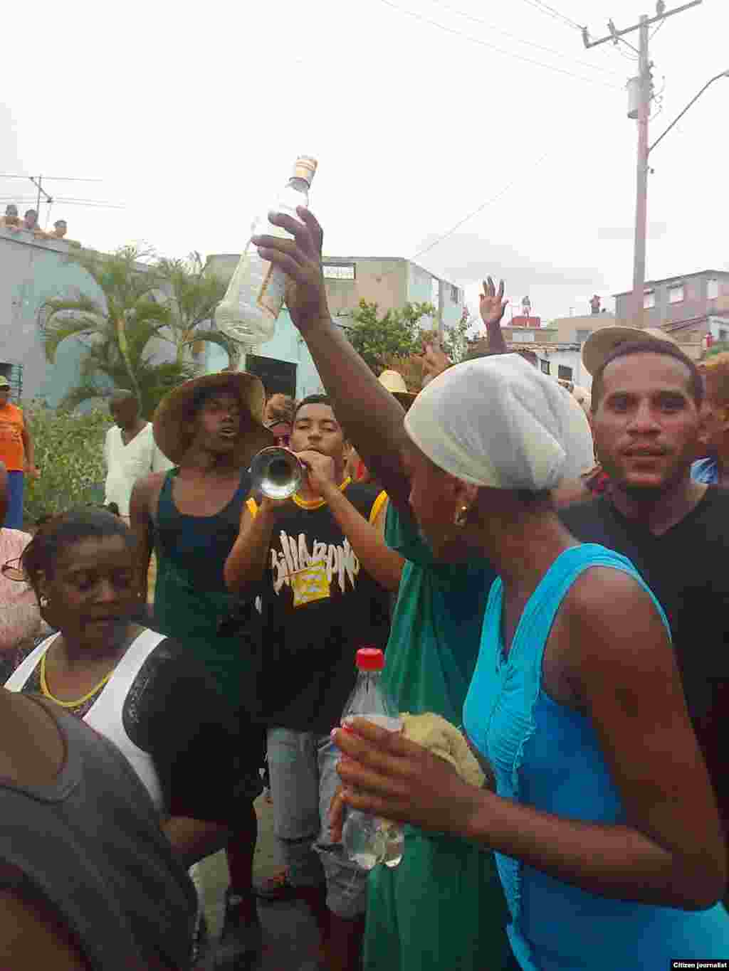 Reporta Cuba foto yohanndy beltran 