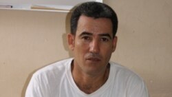 Denuncia desde la cárcel de Valle Grande en La Habana 