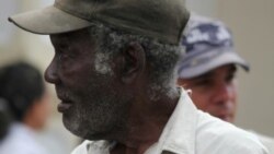 Se discute en la OEA la problemática racial en Cuba