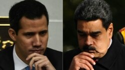 Guillermo Martínez aborda la alianza estratégica e ideológica entre Cuba y Venezuela con el analista político, Joaquín Pérez Rodríguez