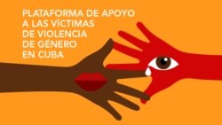 Plataforma feminista cubana refuta anteproyecto de Ley del régimen