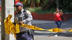Asesinato de tres mujeres en Cuba, reflejo del aumento de la violencia en la isla