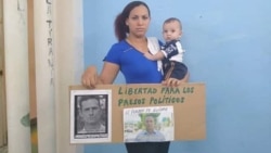 Régimen vigila a activistas y presiona a testigos en víperas de juicio a Ferrer
