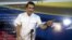 Henrique Capriles.