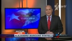 Antena Live | 05/18/2016
