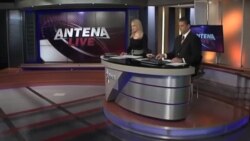 Antena Live