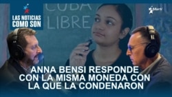 Las noticias como son 