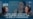 Banner LNCS 10-14-26 - final
