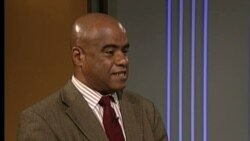 ¿Qué significa la presencia de Antonio Rodiles en Miami para la sociedad civil cubana?