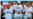 BANNER PERNALETE 30 SEP