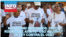 BANNER PERNALETE 30 SEP