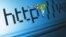 Internet en América Latina