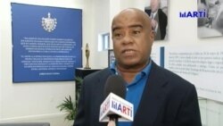 Activistas y opositores son afectados por las prohibiciones de salida del país