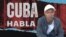 Banner Cuba Habla 233