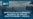 Banner Noti 5-1-26