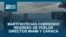 Banner Noti 5-1-26