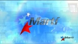 Levántate Cuba (Parte 2, 11 julio)