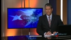 Antena Live | 08/08/2016