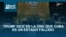 Noti 09-22-26