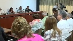 Gobierno cubano cierra filas y hace cambios estratégicos en su nomenclatura