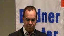 Economía cubana busca mercados