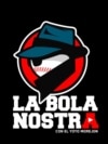 La bola nostra
