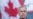 El primer ministro canadiense, Mark Carney.