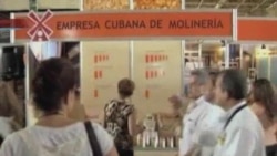Cuba: reformas e inversiones