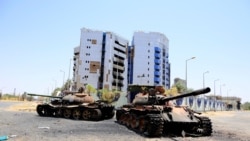 Source:
Reuters