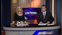 Antena Live