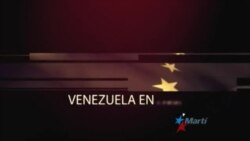 Venezuela en Crisis | 4/16/2017