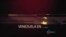 Venezuela en Crisis | 4/16/2017