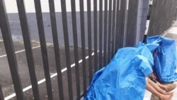 Tras la Noticia: Los cubanos en Trinidad y Tobago