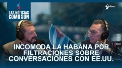 Las noticias como son