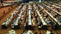 Proceso electoral no despierta interés en Santiago de Cuba