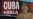 Banner 422