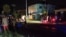 Residentes de Santiago de Las Vegas protestan por apagones y falta de agua potable