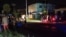 Residentes de Santiago de Las Vegas protestan por apagones y falta de agua potable