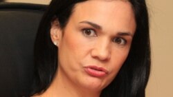 Estados Unidos respeta decisión de Panamá respecto a Cuba