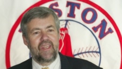 En el programa de hoy se destacó detalles del padre de Sabermetrics Bill James