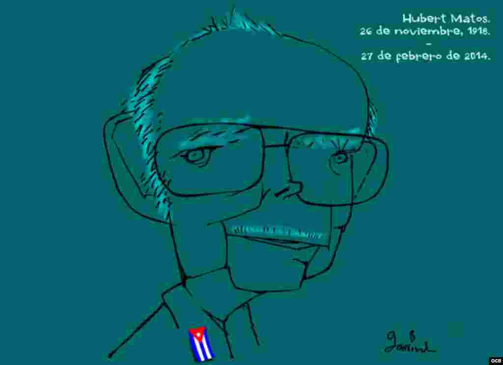 Caricaturas de Garrincha.
