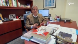 Derribo de Hermanos al Rescate: 30 años de un Crimen Impune