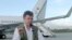 El presidente de Colombia, Juan Manuel Santos. Archivo