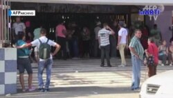 Nuevas medidas anunciadas para estimular la economía cubana ocasionarán más desigualdad social