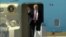 Trump habla a tropas de EEUU: El objetivo #1 es destruir al Estado Islámico