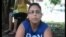 Organización católica auxilia a migrantes cubanos en Panamá