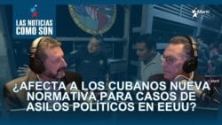 Las noticias como son