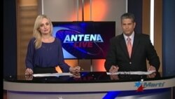 Antena Live | 2/7/2017