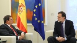 Las noticias como son, lunes 17 de abril de 2017, Parte 2 de 2